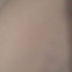 Meet your Posher, Jaila